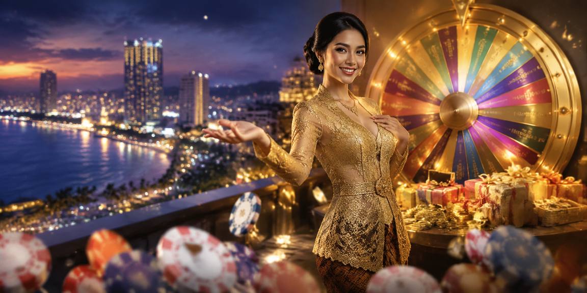megaslotoindonesia.club mobile gaming